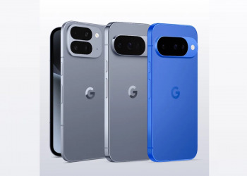 Google Rolls Out December Pixel Update