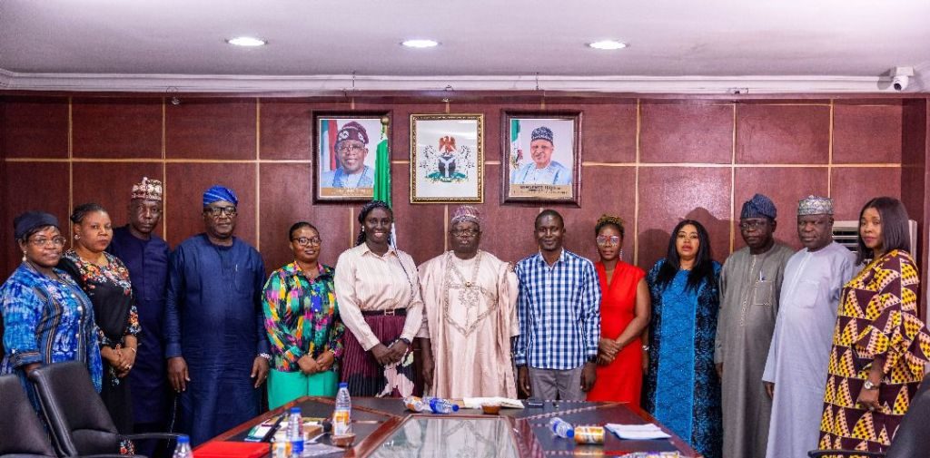 Help Sphere Foundation and NOA