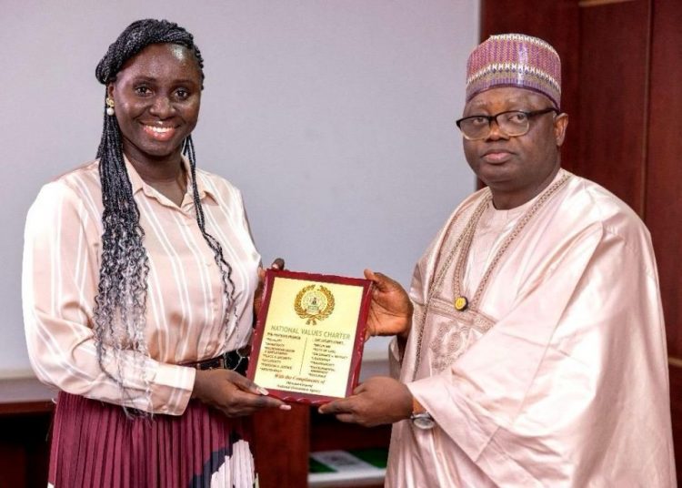 Help Sphere Foundation and NOA