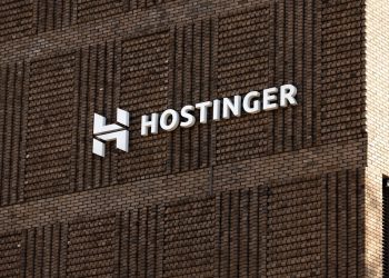 Hostinger | Nigeria