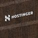 Hostinger | Nigeria