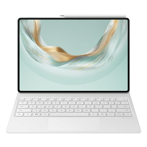 Best tablets to gift - Huawei-MatePad-Pro-12.2-2025