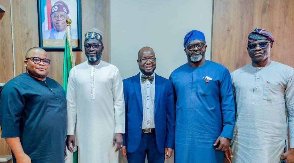 Humanitarian Affairs and Poverty Reduction and eTranzact PLC