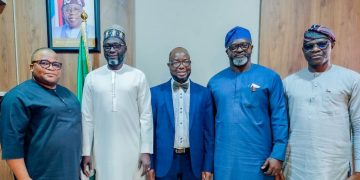 Humanitarian Affairs and Poverty Reduction and eTranzact PLC