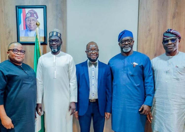 Humanitarian Affairs and Poverty Reduction and eTranzact PLC