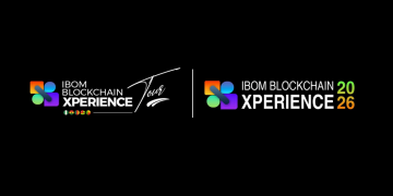 Ibom Blockchain Xperience Tour and IBX 2026 conference