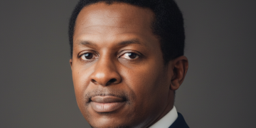 Ifeanyi Aniagoh | Africa G20