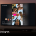 Instagram Brings Reels to TV With Fire TV Launch