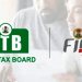 Joint Tax Board - JTB Tax ID