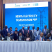Kenya’s KETRACO Seals $311m Power Grid PPP with Africa50