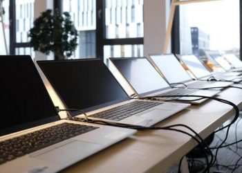 MENXTT Tech NG | CBT