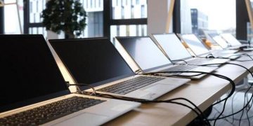 MENXTT Tech NG | CBT