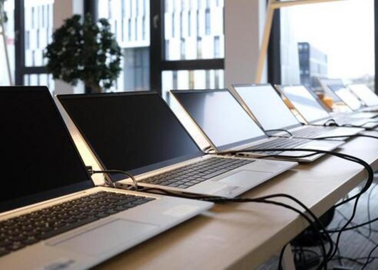 MENXTT Tech NG | CBT