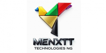 MENXTT Technologies NG