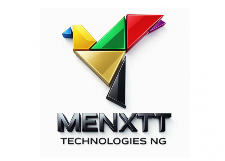 MENXTT Technologies NG