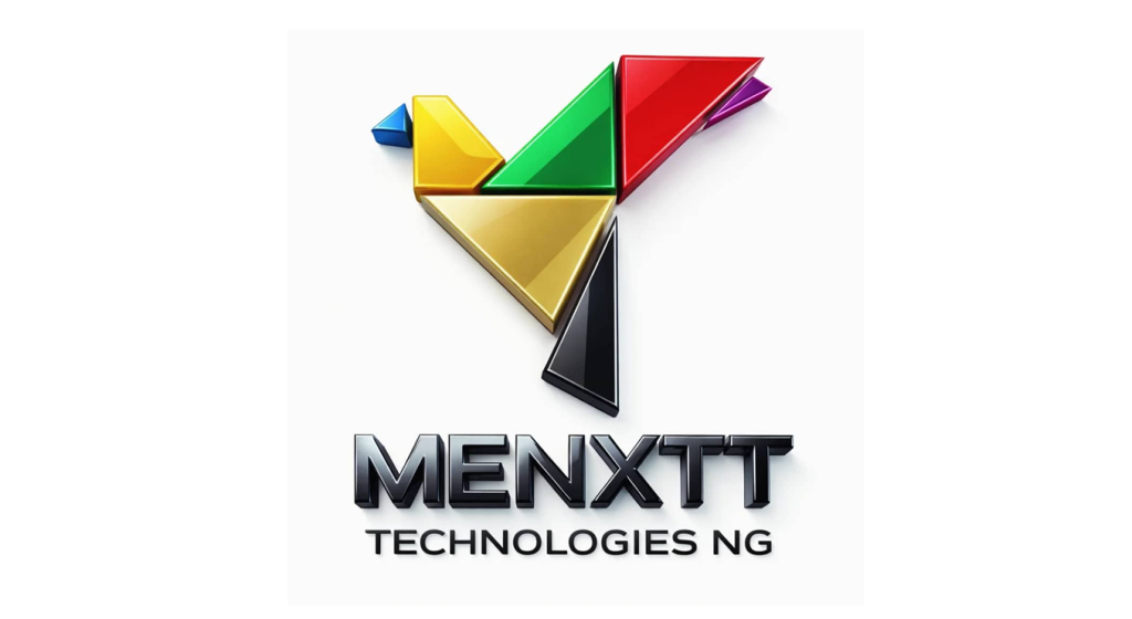 MENXTT Technologies NG