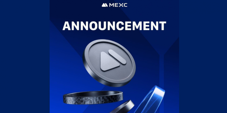 MEXC