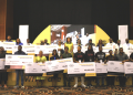 MTN Cloud Accelerator Demo Day Wraps Up