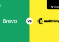 Mailchimp vs Brevo: Which Email Tool is Best for Growing African SMEs?