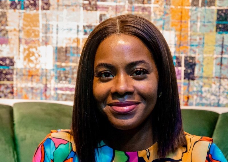 5 Financial Moves for "Detty December" | Margaret Banasko | FairMoney MFB