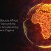 Mastercard Africa in 2025