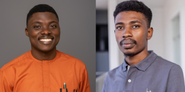 Blueprint for Nigerian Civic Tech | Mayowa Olajide Akinleye & Habib Sheidu
