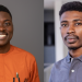 Blueprint for Nigerian Civic Tech | Mayowa Olajide Akinleye & Habib Sheidu