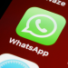 Meta Ordered to Stop WhatsApp Terms That Block Rival AI Chatbots
