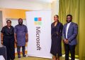 Microsoft AI Training for 350,000 Nigerians