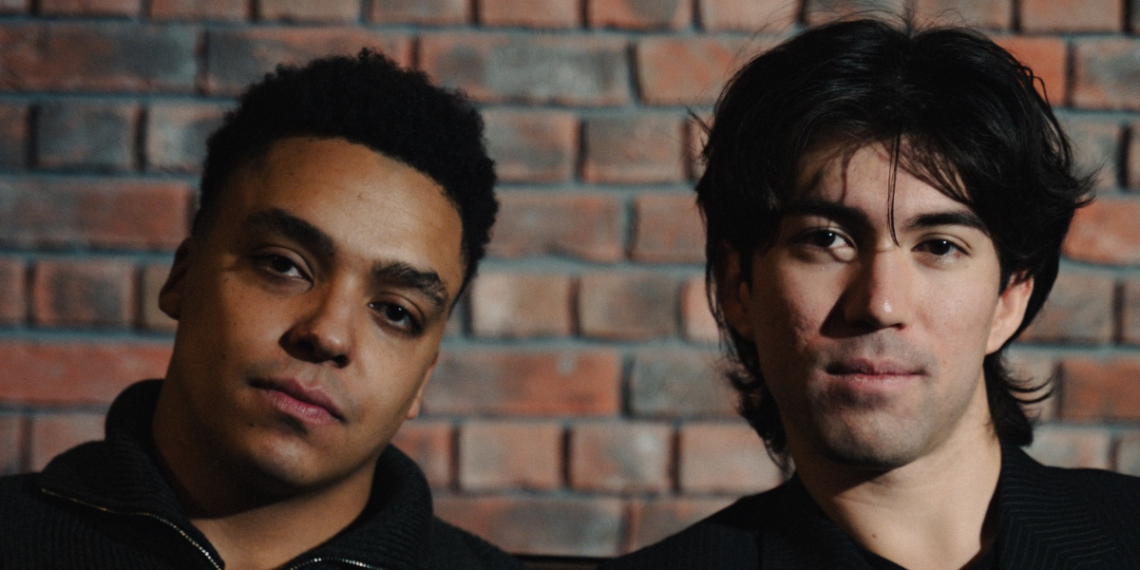 Minitap Raises $4.1m to Speed Up Mobile App Development