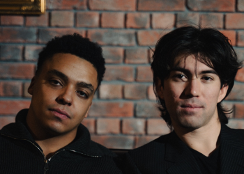 Minitap Raises $4.1m to Speed Up Mobile App Development