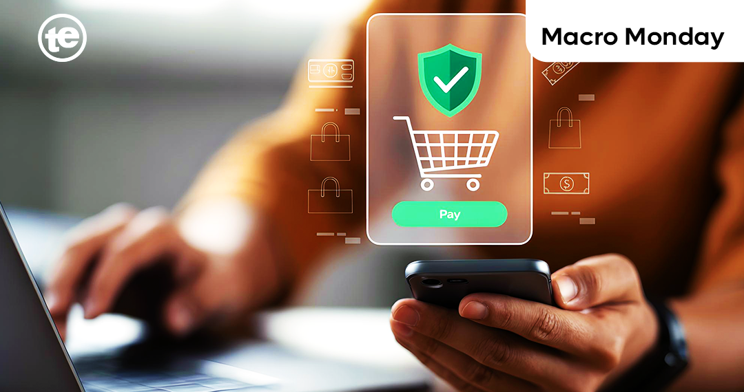 Mobile Money | Cloud Banking: Has Digital Finance Really Changed the Game for SMEs?