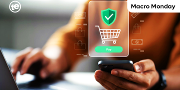 Mobile Money | Cloud Banking: Has Digital Finance Really Changed the Game for SMEs?