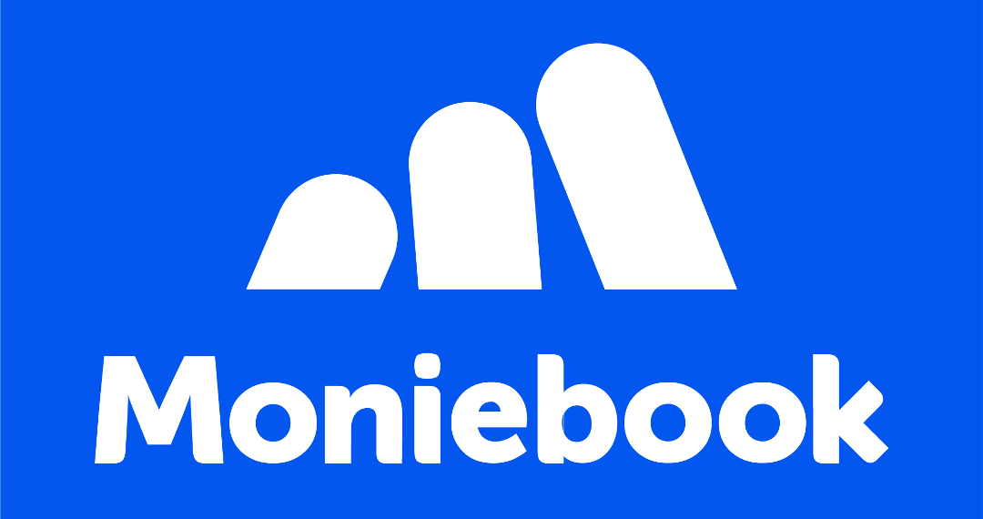 Moniepoint Moniebook
