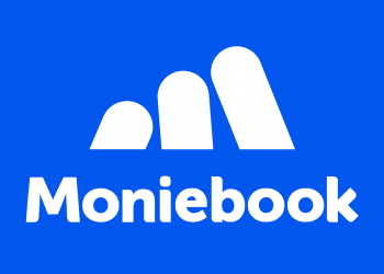 Moniepoint Moniebook