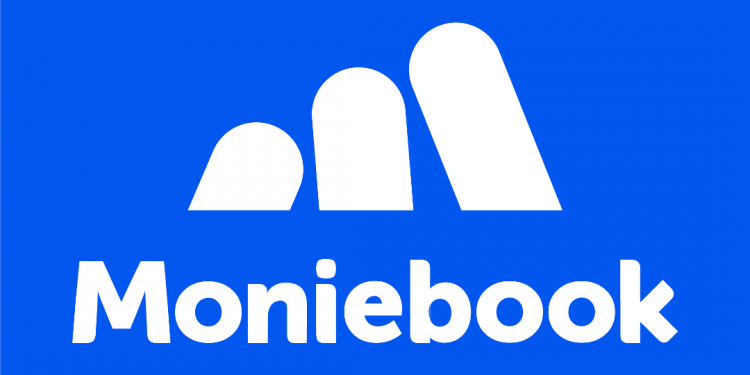 Moniepoint Moniebook