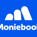 Moniepoint Moniebook