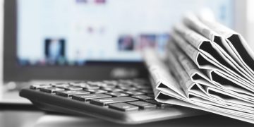 Moonlighting Journalism