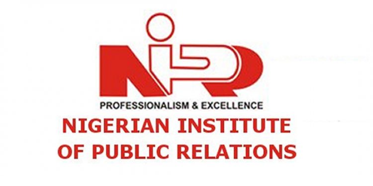 NIPR PRICE Awards
