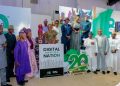 NiRA Celebrates 20th Anniversary and 8th .NG Awards