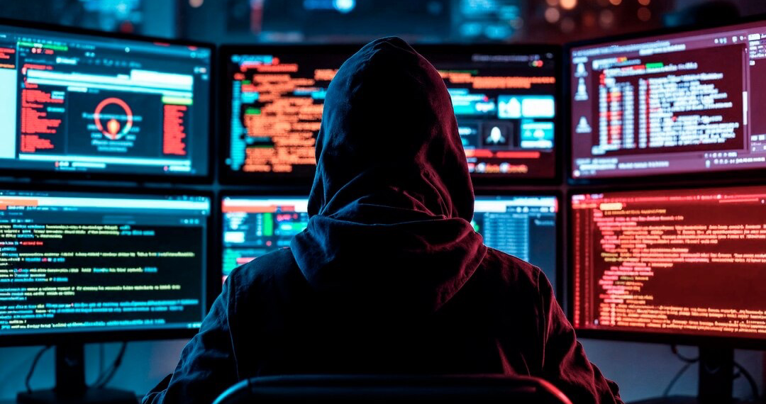 Nigeria Hit by 4,200 Weekly Cyberattacks as Africa’s Threats Surge