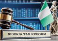 Nigeria Tax Reform Laws 2025 (1)