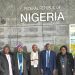 WSIS+20 Nigeria