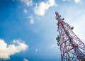 Nigeria’s Telecom Sector Surges 21.49% in Q3
