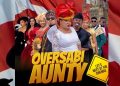 Nollywood Box Office 2025, Oversabi Aunty Opens at ₦100M, Behind the Scenes Hits ₦500M