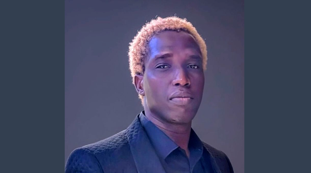 Navigating Nigeria’s $1 Trillion Roadmap - The PR Intelligence Angle | Nosa Iyamu, CEO, IVI PR