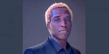 Navigating Nigeria’s $1 Trillion Roadmap - The PR Intelligence Angle | Nosa Iyamu, CEO, IVI PR