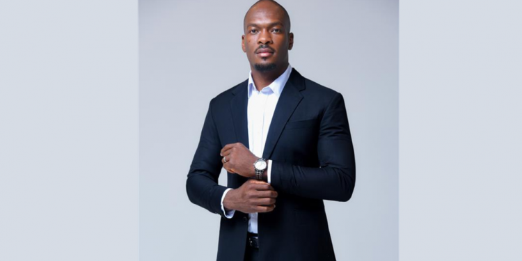 Oluwafiropo Tobi Ogundare on data sovereignty in Africa | Enterprise AI Agents