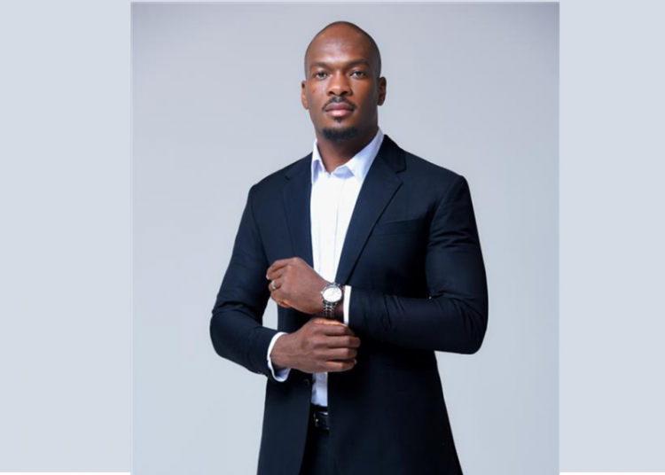 Oluwafiropo Tobi Ogundare on data sovereignty in Africa