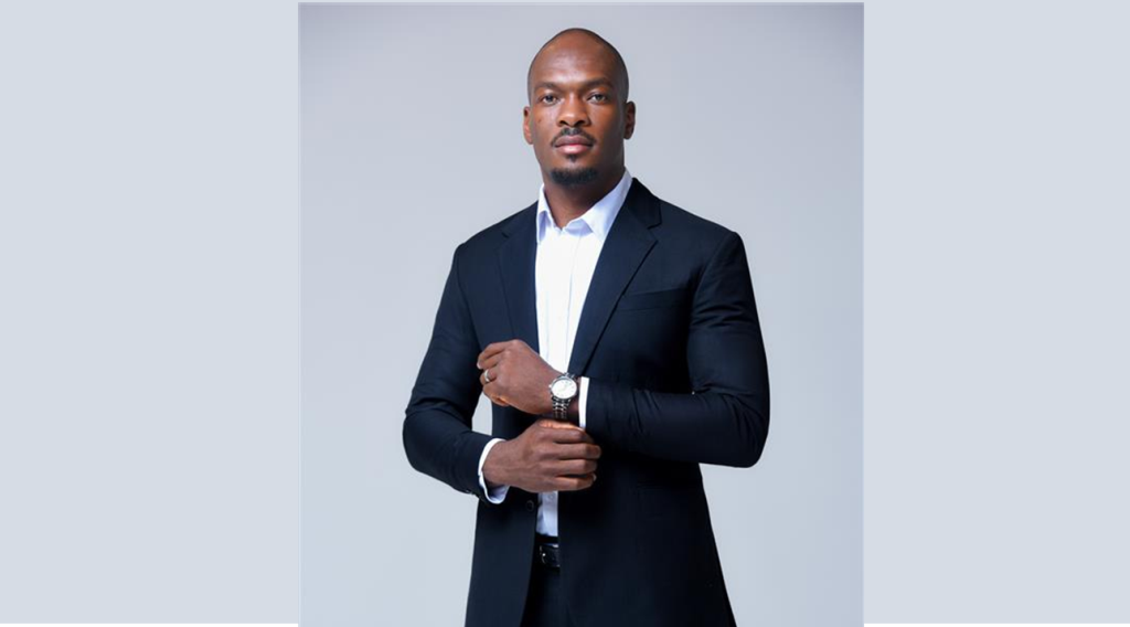 Oluwafiropo Tobi Ogundare on data sovereignty in Africa